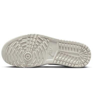 Air Jordan 1 Low G エアジョーダン　ゴルフシューズ DD9315 108 詳細2