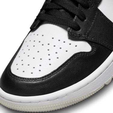Air Jordan 1 Low G エアジョーダン　ゴルフシューズ DD9315 108 詳細6