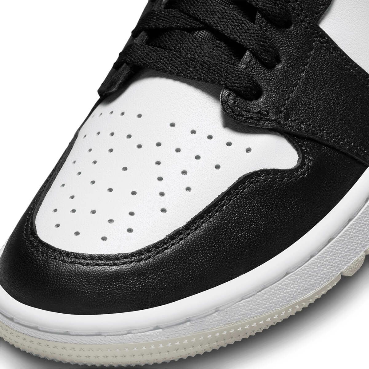 Air Jordan 1 Low G エアジョーダン　ゴルフシューズ DD9315 108 詳細6