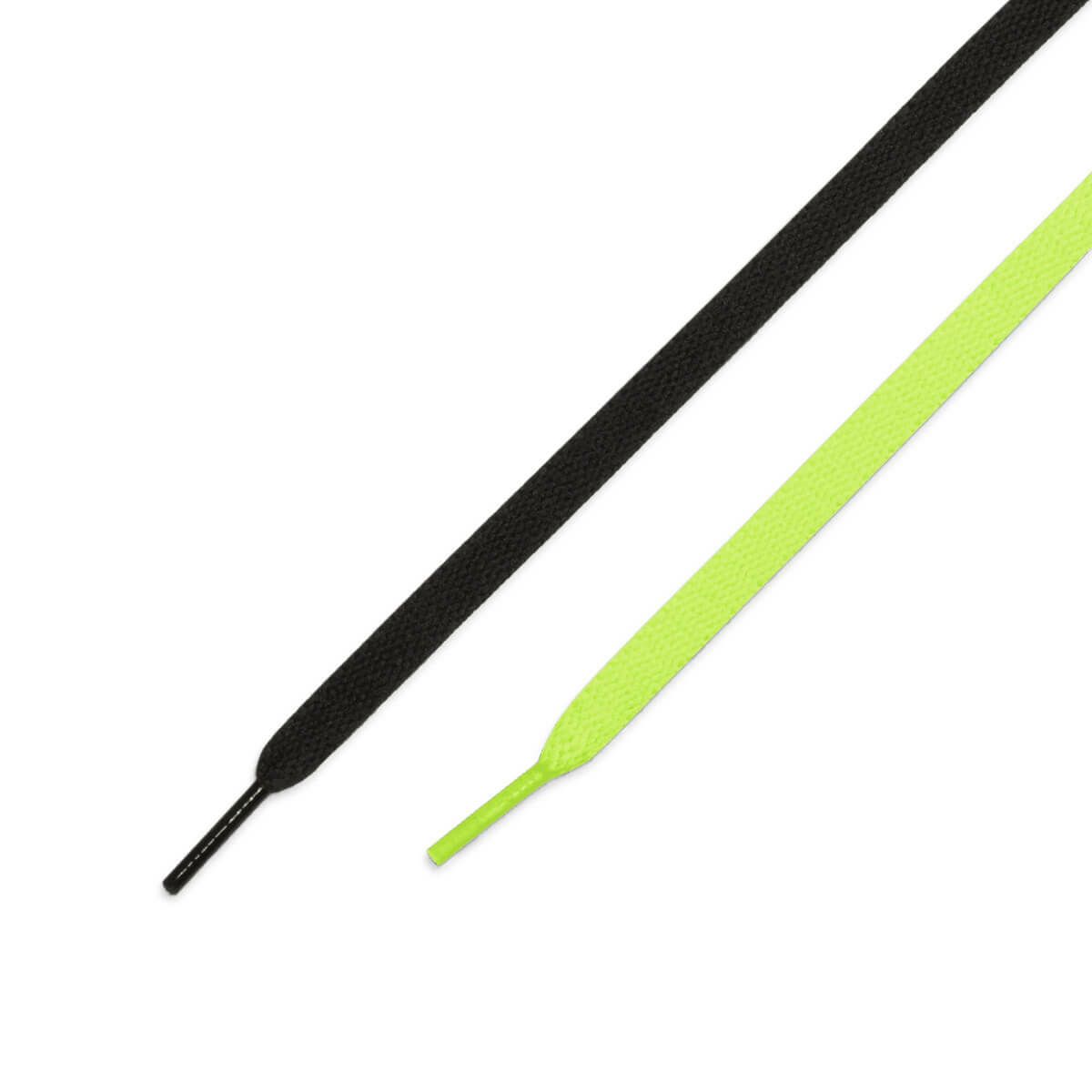 Air Jordan 1 Low G エアジョーダン　ゴルフシューズ DD9315 108 詳細8