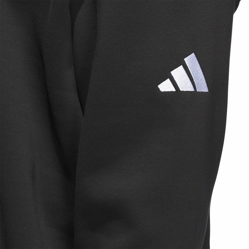 アディダス adidas　メンズ ビヨンド ザ コース CHIP NYC 長袖 フーディー KKR00　2025年モデル 詳細6