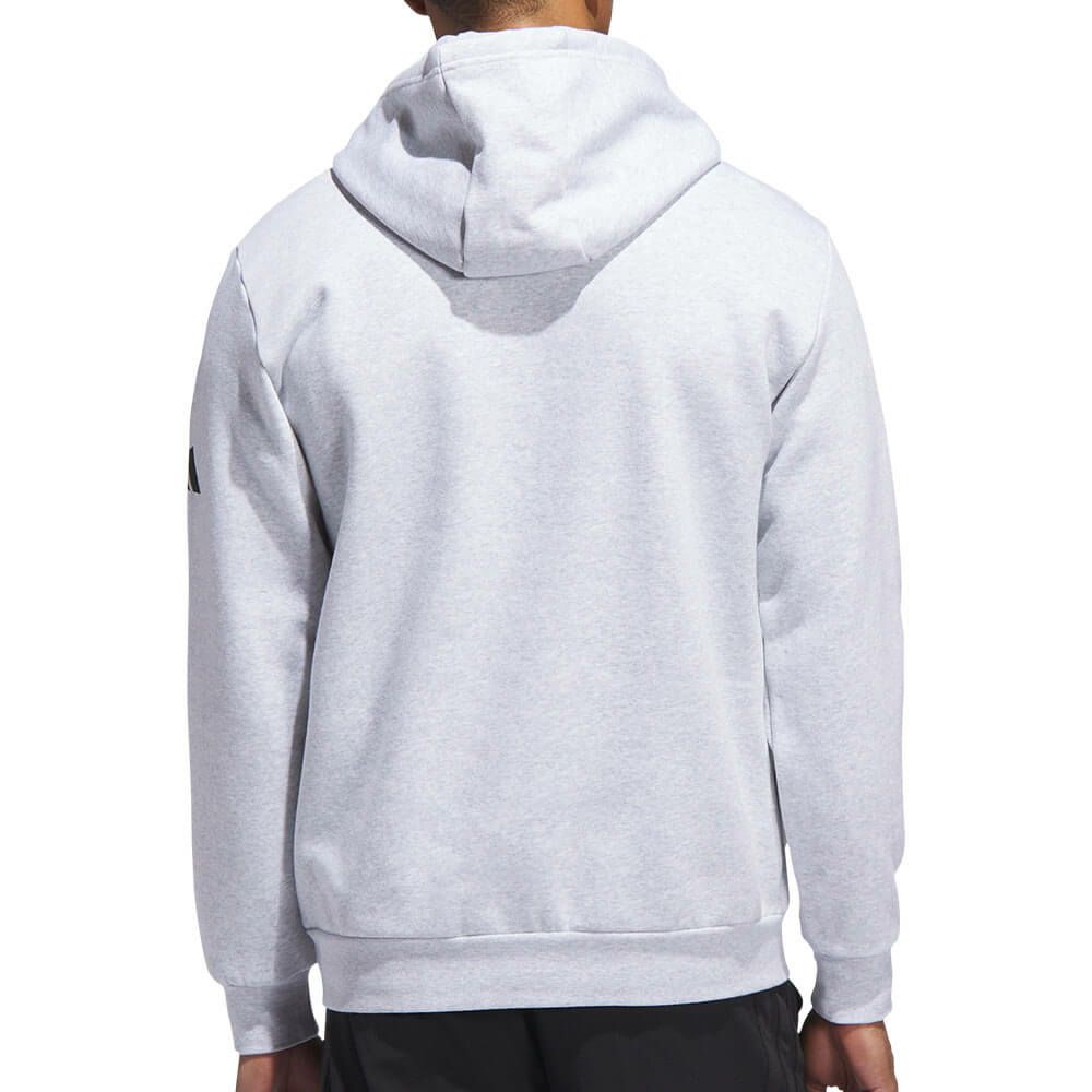 アディダス adidas　メンズ ビヨンド ザ コース CHIP NYC 長袖 フーディー KKR00　2025年モデル 詳細8