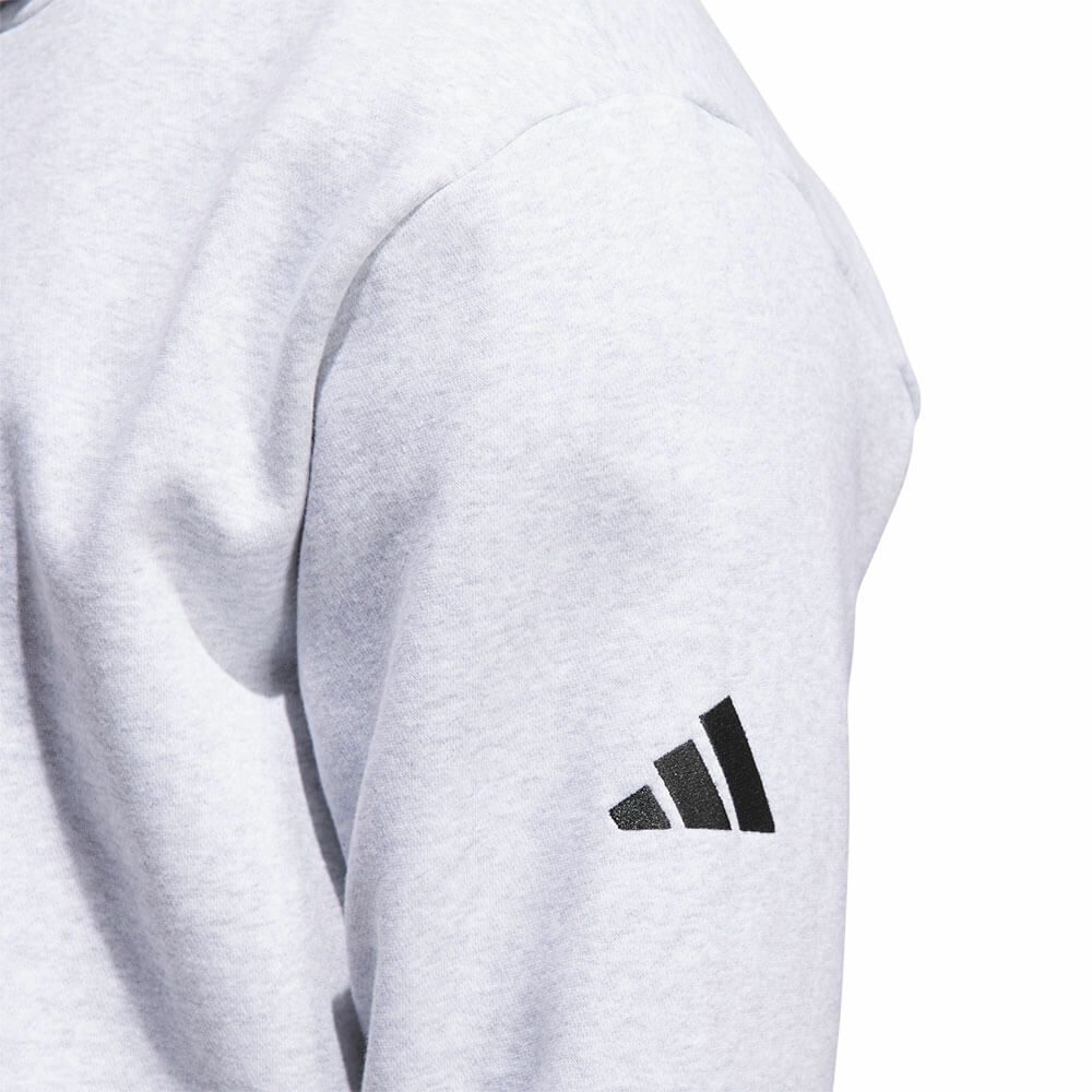 アディダス adidas　メンズ ビヨンド ザ コース CHIP NYC 長袖 フーディー KKR00　2025年モデル 詳細10