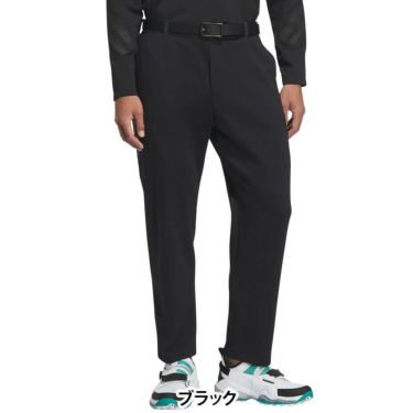 アディダス adidas　メンズ ビヨンド ザ コース プルオン アンクルパンツ JUW84　2025年モデル 詳細7