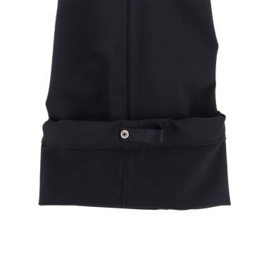 アディダス adidas　メンズ コードカオス ワイドテーパード ロングパンツ U2783　2025年モデル 詳細13