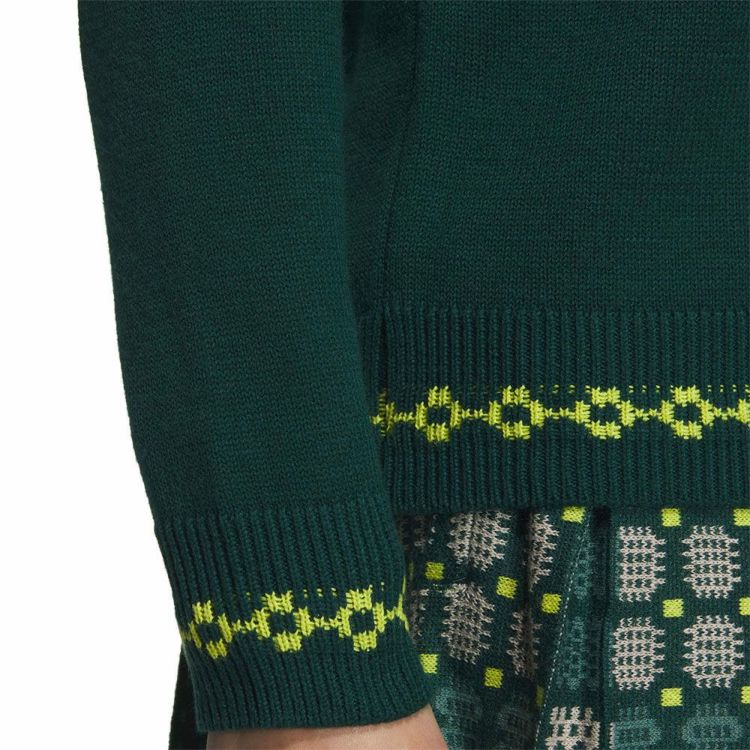 アディダス adidas レディース フルファッション 長袖 クルーネック