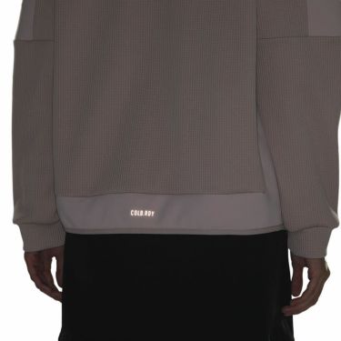 アディダス adidas　レディース 長袖 ジャケット JWK06　2025年モデル 詳細12