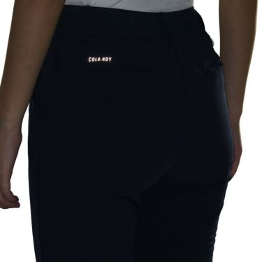 アディダス adidas　レディース ACTIVE 撥水 9分丈パンツ JWK05　2025年モデル 詳細6