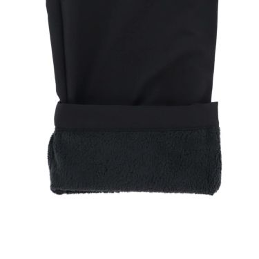 アディダス adidas　レディース ACTIVE 撥水 9分丈パンツ JWK05　2025年モデル 詳細13