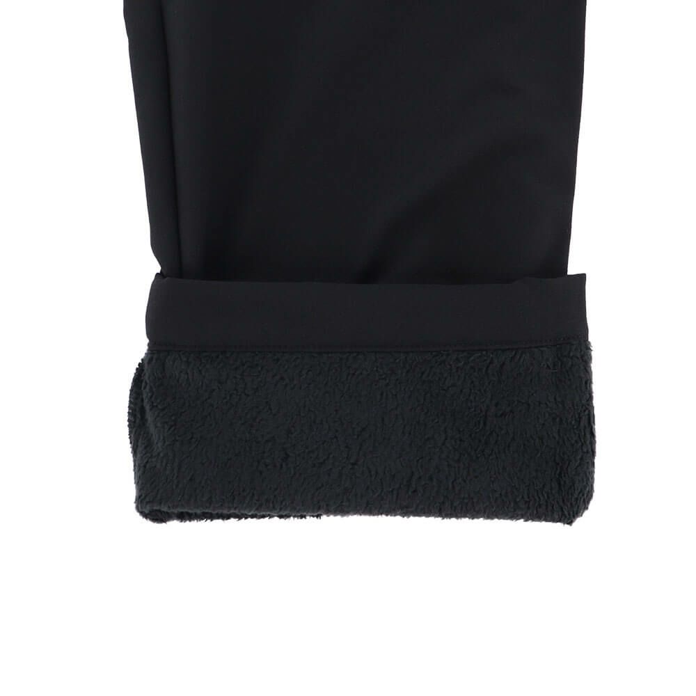 アディダス adidas　レディース ACTIVE 撥水 9分丈パンツ JWK05　2025年モデル 詳細13