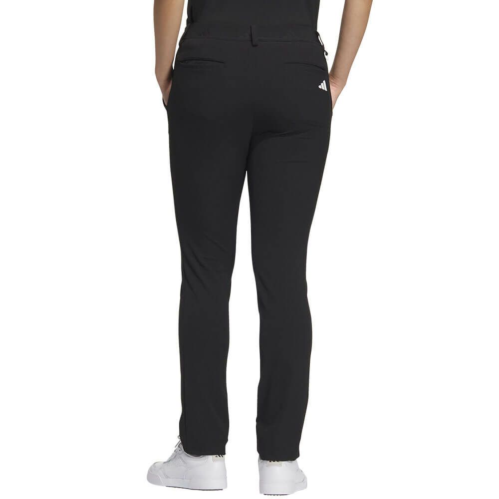 アディダス adidas　レディース ACTIVE 撥水 ロングパンツ JWK12　2025年モデル [裾上げ対応1] 詳細3