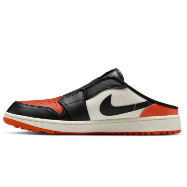 Air Jordan エア ジョーダン　ミュール FJ1214 800 Shattered Backboard 詳細1