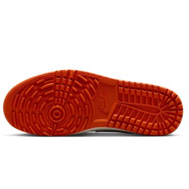 Air Jordan エア ジョーダン　ミュール FJ1214 800 Shattered Backboard 詳細2