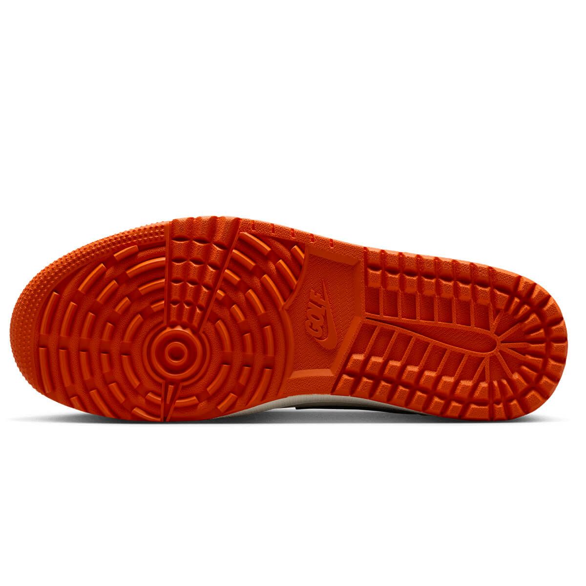 Air Jordan エア ジョーダン　ミュール FJ1214 800 Shattered Backboard 詳細2