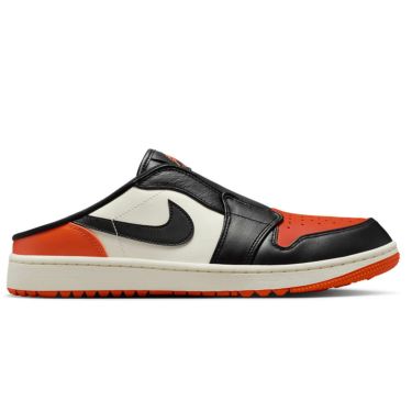 Air Jordan エア ジョーダン　ミュール FJ1214 800 Shattered Backboard 詳細3