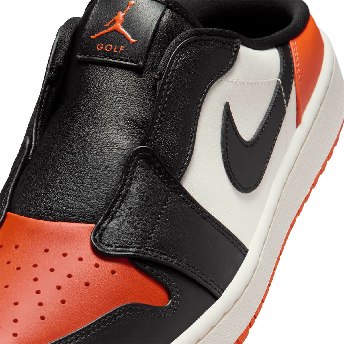 Air Jordan エア ジョーダン　ミュール FJ1214 800 Shattered Backboard 詳細5