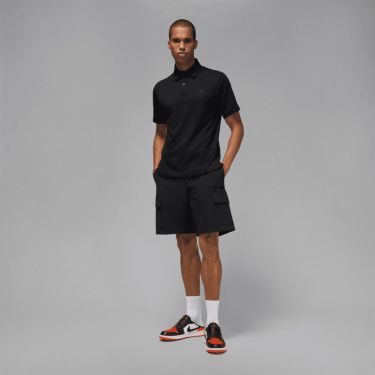 Air Jordan エア ジョーダン　ミュール FJ1214 800 Shattered Backboard 詳細6