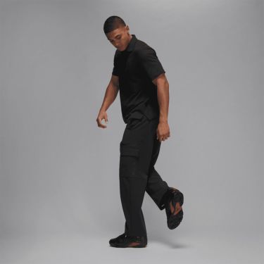 Air Jordan 14 G エアジョーダン　ゴルフシューズ HJ7710 001　Last Shot 詳細9