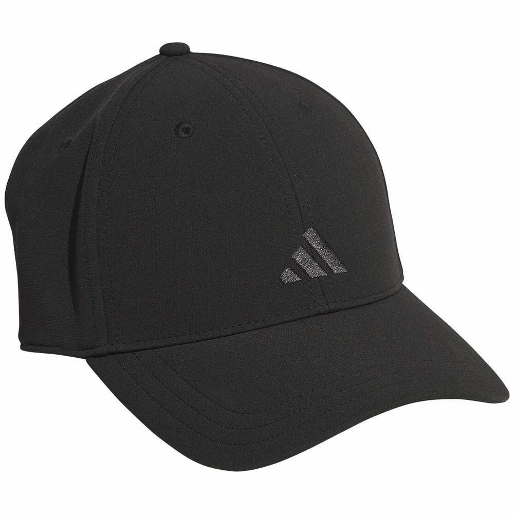 アディダス adidas　メンズ 耳当て付き 3 in 1キャップ KQE08 JY1592 ブラック　2025年モデル ブラック 詳細3