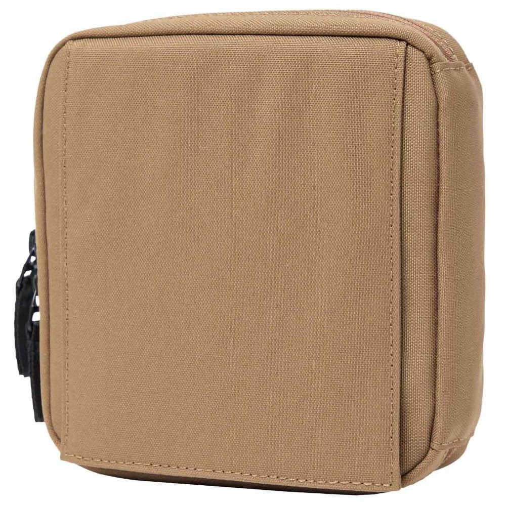 マンシングウェア Munsingwear　ディタッチャブル ポーチ ボストンバッグ MG5FBB02M BG00 ベージュ　2025年モデル ベージュ 詳細9