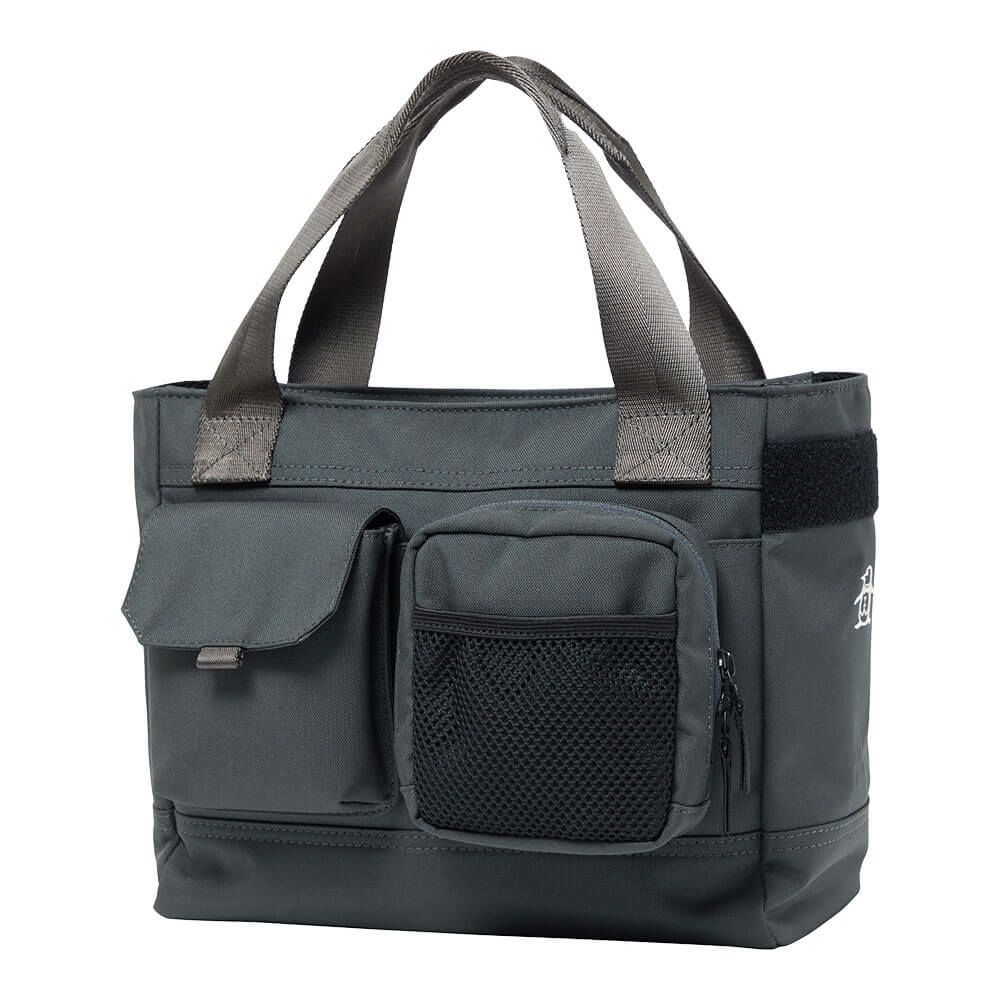 マンシングウェア（Munsingwear） 通販｜【公式】有賀園ゴルフ