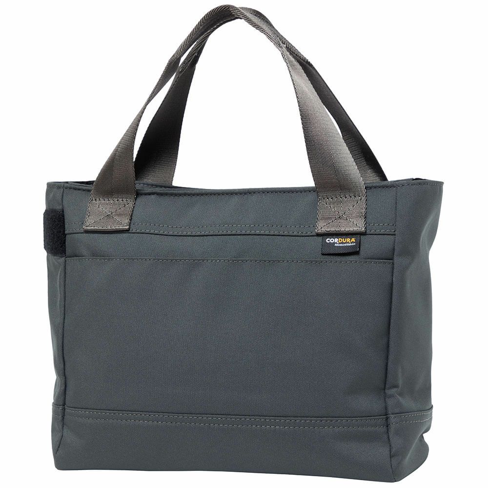 マンシングウェア Munsingwear　ディタッチャブル ポーチ カートバッグ MG5FTT42M KH00 カーキ　2025年モデル カーキ 詳細2