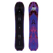ケーツー K2　Almanac アルマナック　スノーボード板 2025-2026