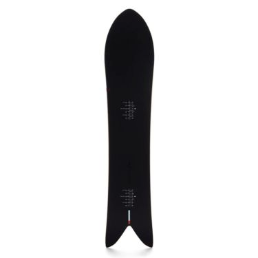 シーズン SEASON　FORMA フォルマ　スノーボード 板 2025-2026 詳細2