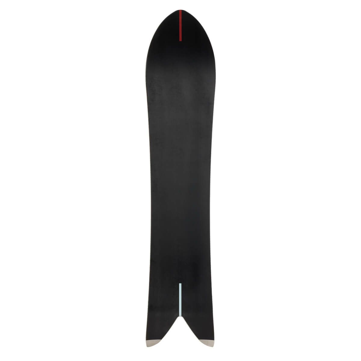 シーズン SEASON　FORMA フォルマ　スノーボード 板 2025-2026 詳細4