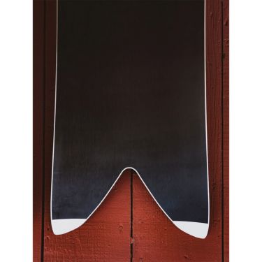 シーズン SEASON　FORMA フォルマ　スノーボード 板 2025-2026 詳細6