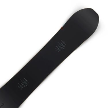 シーズン SEASON　KIN キン　スノーボード 板 2025-2026 詳細3