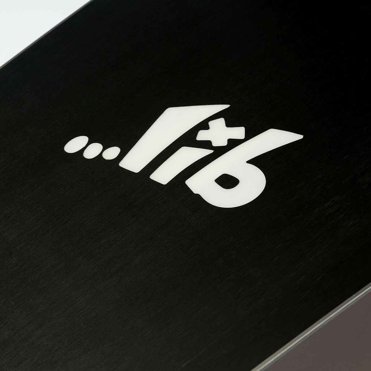 リブテック LIBTECH　MAYHEM ROCKET メイへム ロケット　スノーボード 板 2025-2026 詳細8