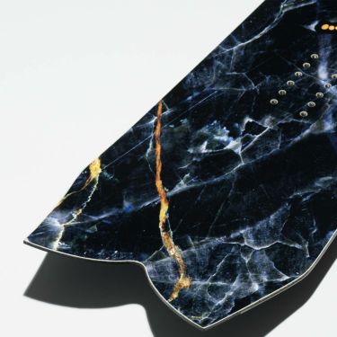 リブテック LIBTECH　SWEET FISH スウィート フィッシュ　スノーボード 板 2025-2026 詳細6