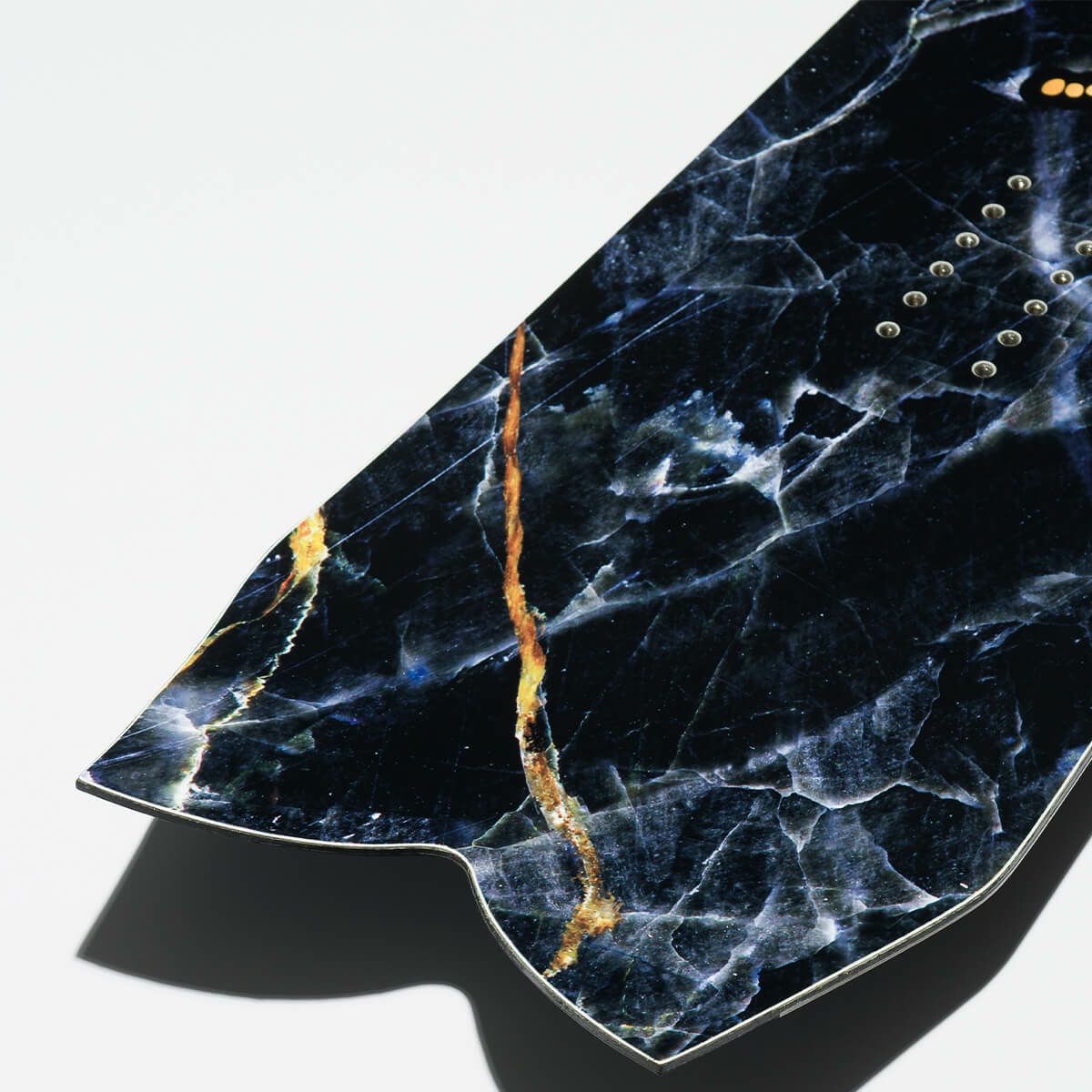 リブテック LIBTECH　SWEET FISH スウィート フィッシュ　スノーボード 板 2025-2026 詳細6