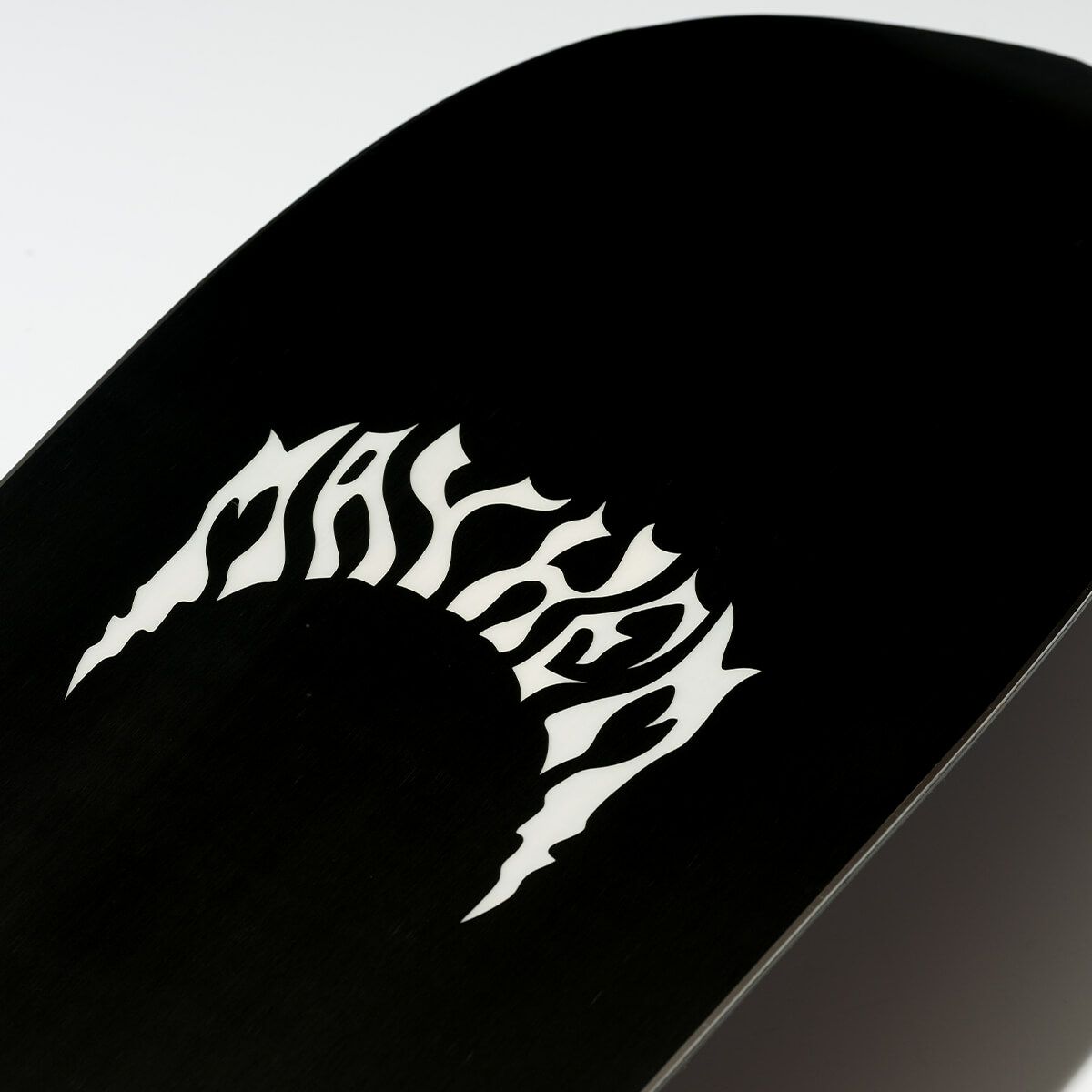 リブテック LIBTECH　SWEET FISH スウィート フィッシュ　スノーボード 板 2025-2026 詳細8