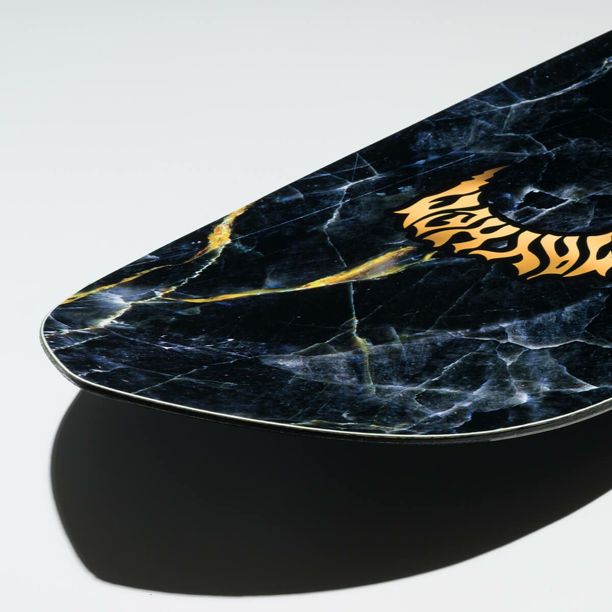 リブテック LIBTECH　SWEET FISH スウィート フィッシュ　スノーボード 板 2025-2026 詳細9