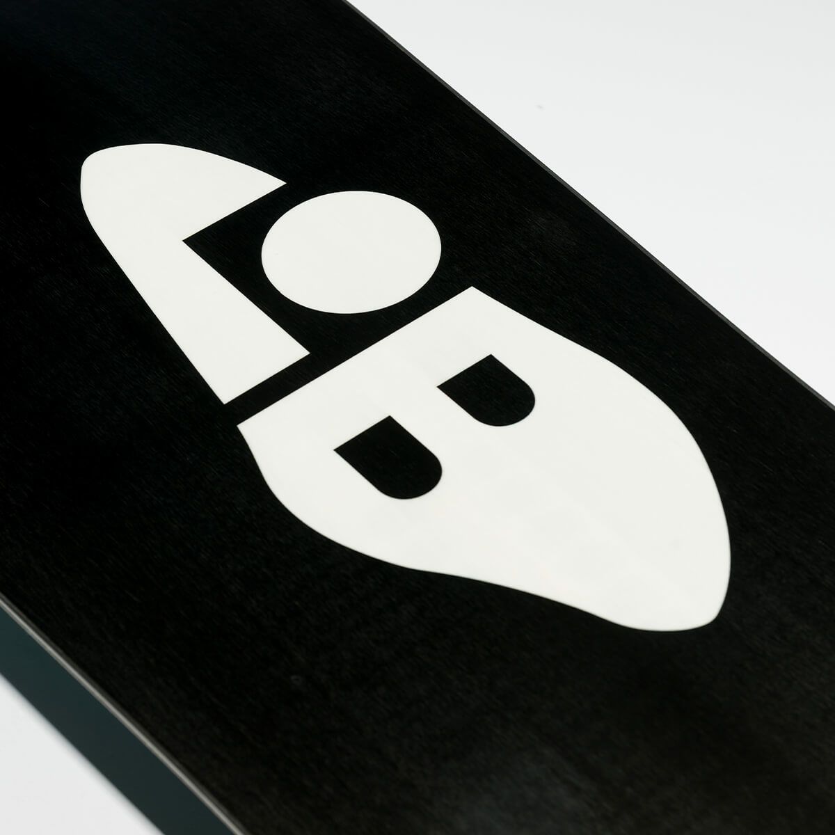 リブテック LIBTECH　T.RICE ORCA ティーライス オルカ　スノーボード 板 2025-2026 詳細8