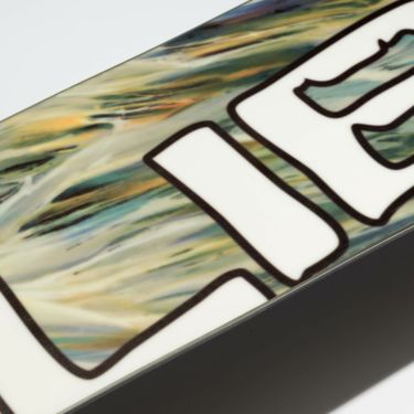 リブテック LIBTECH　DYNAMO ダイナモ　スノーボード 板 2025-2026 詳細8