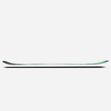 ライド RIDE　Moderator モデレーター　スノーボード 板 2025-2026 詳細9