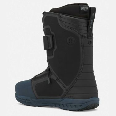 ライド RIDE　THE 92 ナインティーツー BLACK　スノーボード ブーツ 2025-2026 詳細3