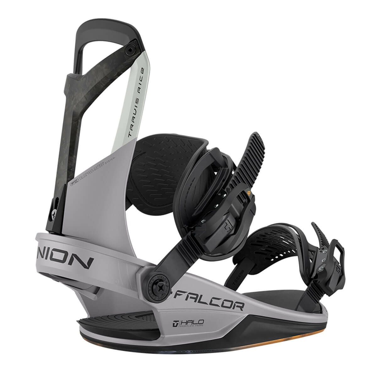 union falcor」の人気商品一覧 | 安い商品を通販サイトから探す - 価格.com