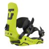 ユニオン UNION　FORCE TEAM HB フォース チーム ハイバック CYBER LIME　スノーボードビンディング 2025-2026