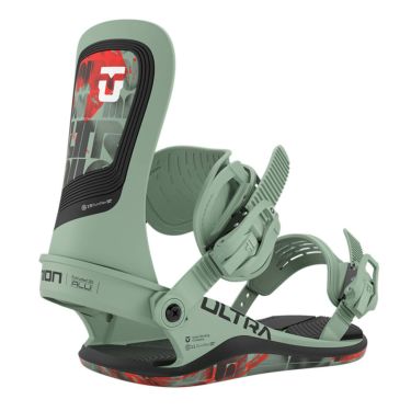 マンシングウェア Munsingwear アクセサリーホルダー MG5FBZ10U GR00