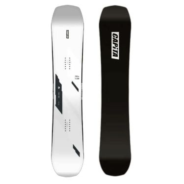 ブルーモリス BLUEMORIS S-POTION＋BM PLATE S-ポーション White