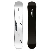 キャピタ CAPITA　MEGA DEATH メガ デス　スノーボード板 2025-2026