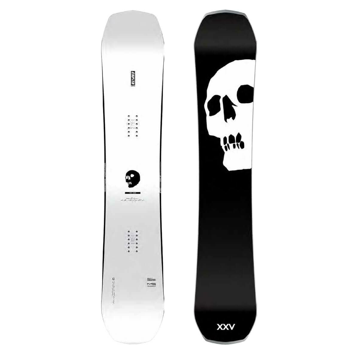capita black snowboard」の人気商品一覧 | 安い商品を通販サイトから