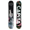 キャピタ CAPITA　DOA ディーオーエー　スノーボード板 2025-2026