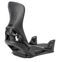 ナイトロ NITRO　Step On ステップ オン　スノーボードビンディング 2025-2026