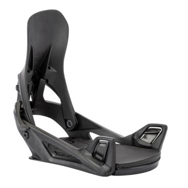 ナイトロ NITRO　STEP ON ステップ オン　スノーボードビンディング 2025-2026 詳細2