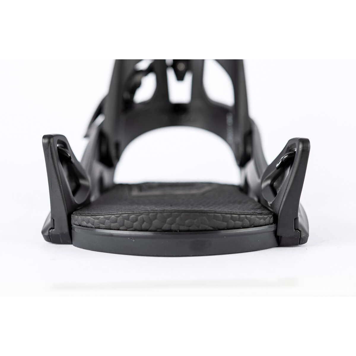 ナイトロ NITRO　STEP ON ステップ オン　スノーボードビンディング 2025-2026 詳細6